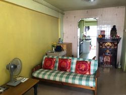 Blk 2 Lorong Lew Lian (Serangoon), HDB 3 Rooms #174847702